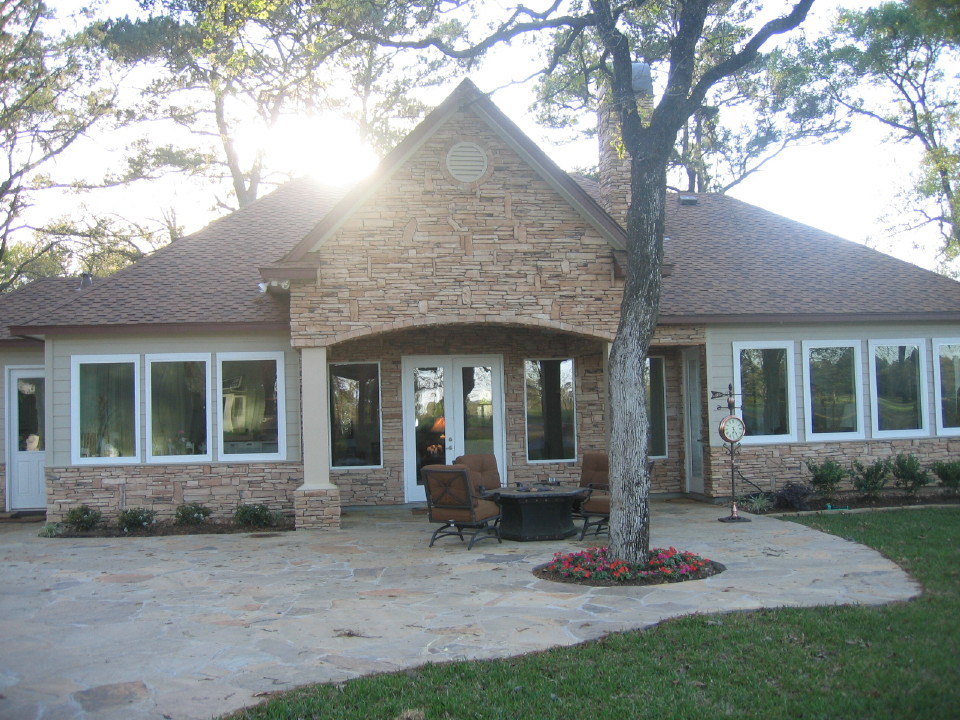 bb-flagstone-patio